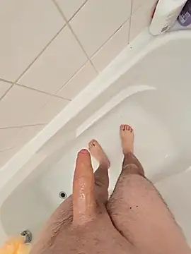 Anonymequebec online show from March 4, 2:45 pm