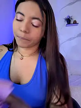 KATA-GAITAN online show from February 16, 10:55 am