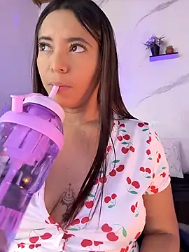 KATA-GAITAN online show from March 1, 11:23 am