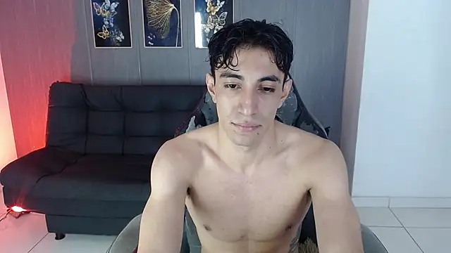 Snapshot of morrison_jimm_ chatting on February 23, 4:43 am morrison jimm online show from February 23, 4:43 am