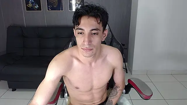 Snapshot of morrison_jimm_ chatting on February 25, 4:44 am morrison jimm online show from February 25, 4:44 am