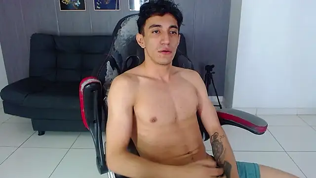 Snapshot of morrison_jimm_ chatting on February 27, 4:23 am morrison jimm online show from February 27, 4:23 am