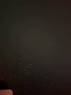 Snapshot of Just-Lilly chatting on February 11, 12:54 pm Just-Lilly online show from February 11, 12:54 pm