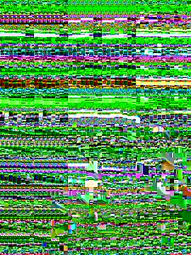 Snapshot of missgirl88 chatting on February 11, 8:58 pm missgirl88 online show from February 11, 8:58 pm