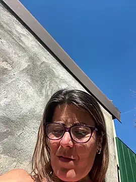 missgirl88 online show from March 17, 12:52 pm