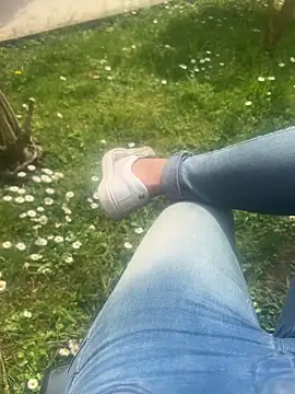 missgirl88 online show from March 25, 12:55 pm