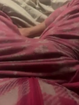 missgirl88 online show from March 29, 4:56 am