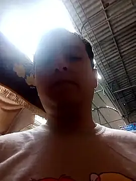 tresporcincoesmimedida online show from February 7, 2:32 pm