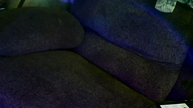 Snailfxcks online show from February 11, 1:27 pm