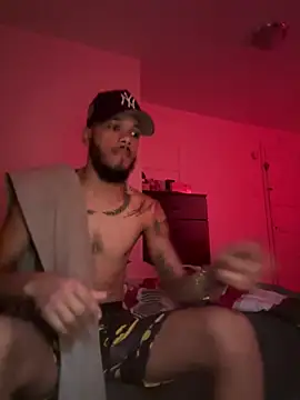 Snapshot of EnanoVerga chatting on February 12, 2:23 pm EnanoVerga online show from February 12, 2:23 pm