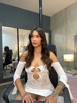 Snapshot of SofiaRivero chatting on February 20, 8:09 pm SofiaRivero online show from February 20, 8:09 pm