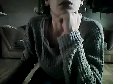 Snapshot of flakita38 chatting on June 10, 2:16 pm flakita38 online show from June 10, 2:16 pm