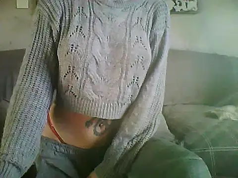 Snapshot of flakita38 chatting on June 25, 7:18 pm flakita38 online show from June 25, 7:18 pm