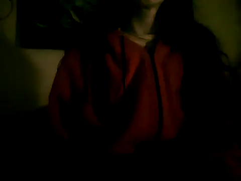 Snapshot of flakita38 chatting on July 5, 5:25 am flakita38 online show from July 5, 5:25 am