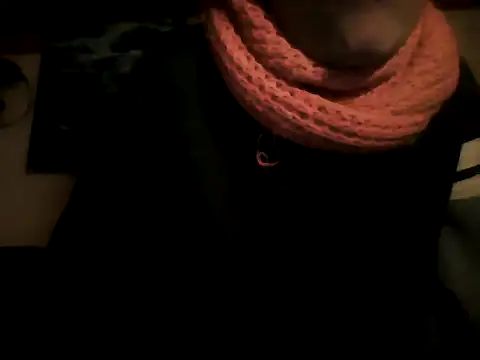 Snapshot of flakita38 chatting on July 7, 1:52 am flakita38 online show from July 7, 1:52 am