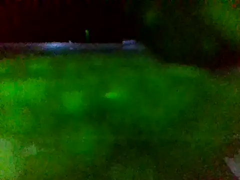 Snapshot of flakita38 chatting on July 18, 10:46 pm flakita38 online show from July 18, 10:46 pm