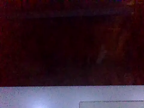 Snapshot of flakita38 chatting on July 29, 2:21 am flakita38 online show from July 29, 2:21 am