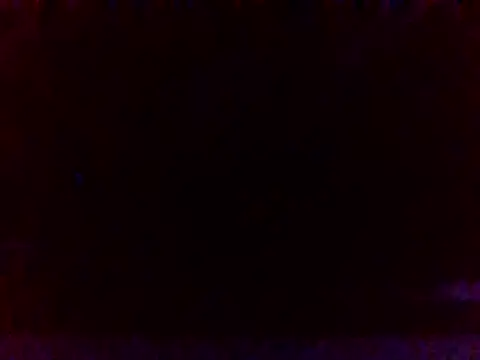 Snapshot of flakita38 chatting on August 4, 10:45 pm flakita38 online show from August 4, 10:45 pm