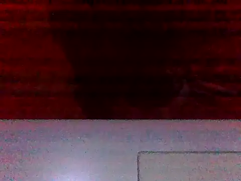Snapshot of flakita38 chatting on August 6, 9:49 pm flakita38 online show from August 6, 9:49 pm