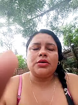 Snapshot of Lena_Cum69 chatting on February 7, 1:26 pm Lena Cum69 online show from February 7, 1:26 pm