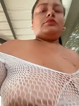 Snapshot of Lena_Cum69 chatting on February 19, 1:07 pm Lena Cum69 online show from February 19, 1:07 pm