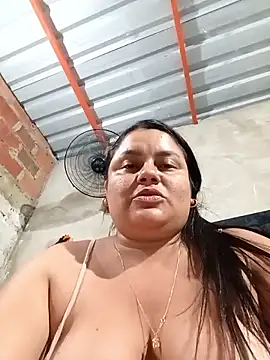 Lena Cum69 online show from March 6, 2:08 am