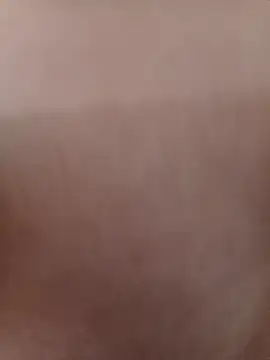 Lena Cum69 online show from March 17, 1:25 pm