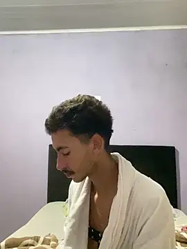 GuiOficialBr02 online show from March 23, 1:15 pm