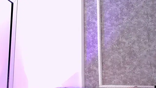 celestesun23 online show from February 7, 1:53 am