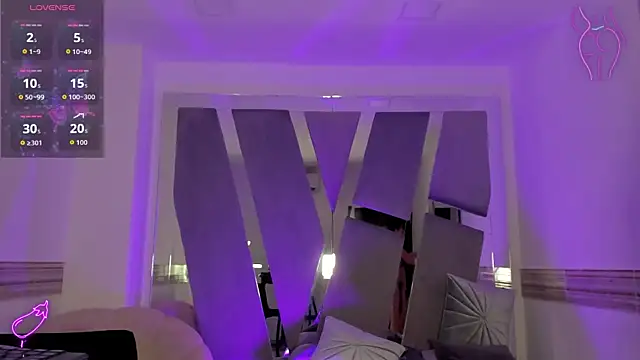 mara-lane online show from April 5, 1:52 pm