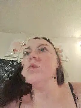 Ariesbabe16 online show from July 11, 3:09 am