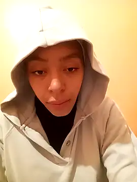 Snapshot of Sawsansarita chatting on January 31, 8:29 pm Sawsansarita online show from January 31, 8:29 pm