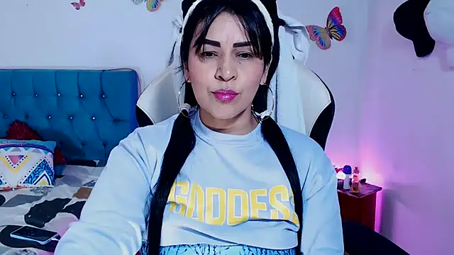 hotsweet-69 online show from March 13, 5:14 am