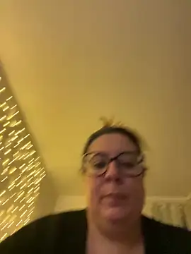 JasmineGlow7 online show from March 13, 6:03 pm