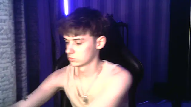 Sweet Dude online show from February 27, 10:43 pm