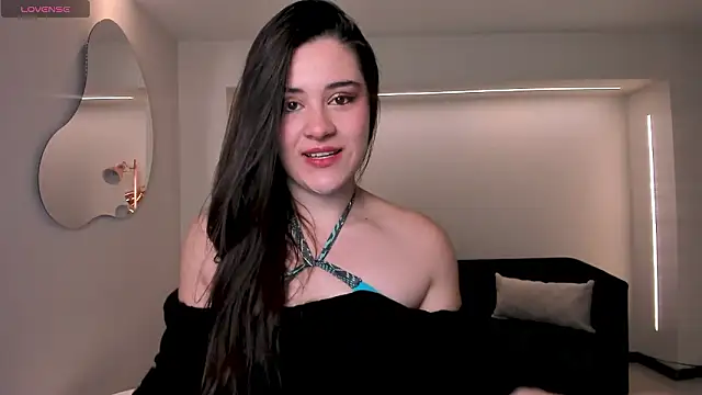 DemiNova online show from March 22, 10:51 am