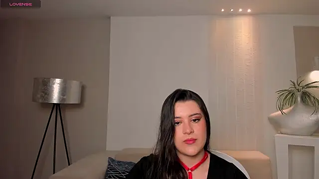 DemiNova online show from March 27, 10:48 am