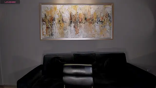 LucieMartin online show from April 16, 7:36 pm