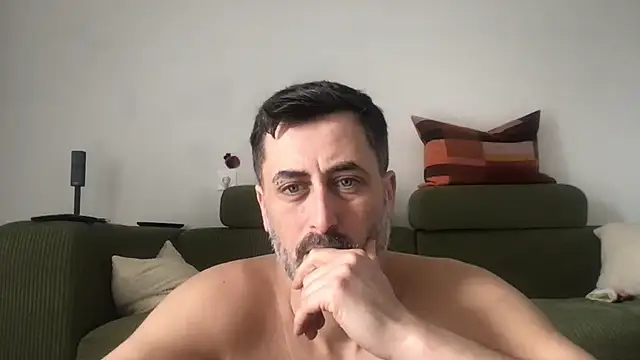 supergapo online show from February 9, 12:53 pm