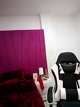 sofia amateur online show from February 4, 4:18 am