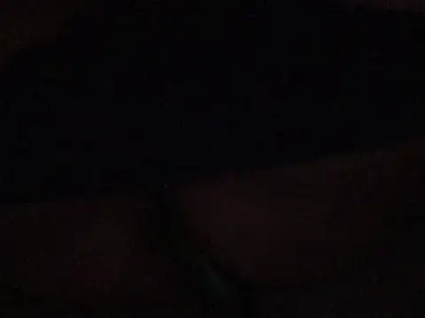 Snapshot of Johnysexs chatting on February 23, 6:22 am Johnysexs online show from February 23, 6:22 am