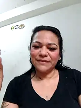 Dafne 77 online show from July 9, 7:29 pm