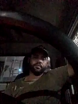 pau-de-ourod online show from April 18, 7:23 am