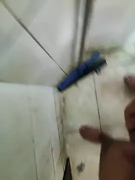 Snapshot of Gordinho_dos_pes chatting on February 18, 5:47 am Gordinho dos pes online show from February 18, 5:47 am