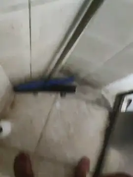 Snapshot of Gordinho_dos_pes chatting on February 23, 5:16 am Gordinho dos pes online show from February 23, 5:16 am