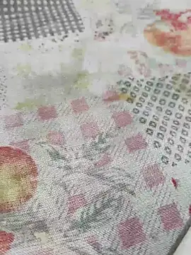 Snapshot of Gordinho_dos_pes chatting on February 24, 12:47 pm Gordinho dos pes online show from February 24, 12:47 pm