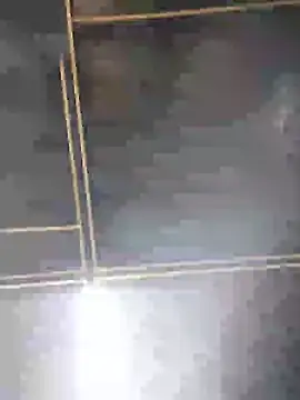 Snapshot of Gordinho_dos_pes chatting on March 1, 3:08 am Gordinho dos pes online show from March 1, 3:08 am