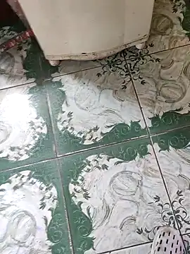 Snapshot of Gordinho_dos_pes chatting on March 2, 3:52 pm Gordinho dos pes online show from March 2, 3:52 pm