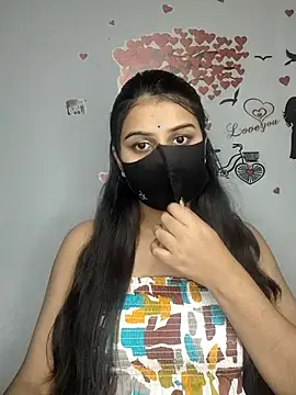 Snapshot of Alix_cuti chatting on February 6, 5:16 pm Alix cuti online show from February 6, 5:16 pm