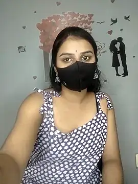 Snapshot of Alix_cuti chatting on February 9, 4:55 pm Alix cuti online show from February 9, 4:55 pm